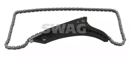 Комплект цели привода распредвала SWAG купить